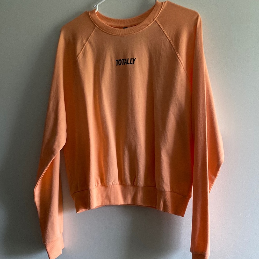 Brand New